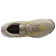 Nike Juniper Trail 3 Nike Juniper Trail 3